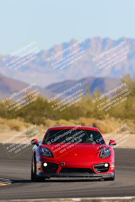 media/Nov-20-2022-Speed Ventures (Sun) [[eabc27ce77]]/Green Group/Session 1 (Turn 10)/